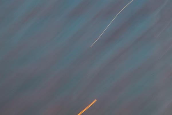 Abstract