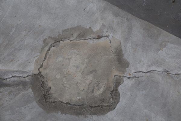 Floor