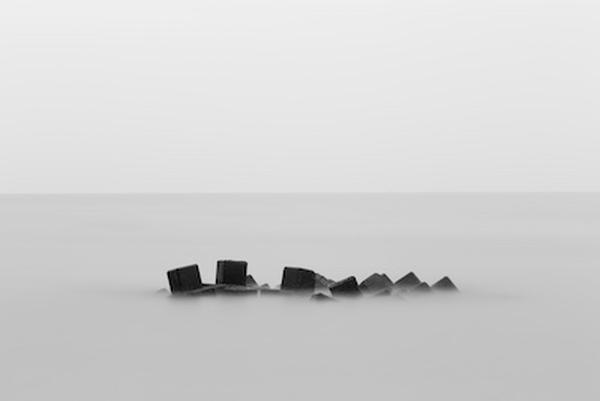 Seascape