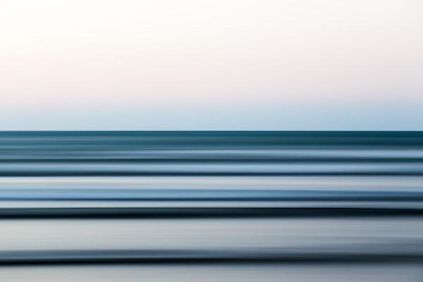 Seascape