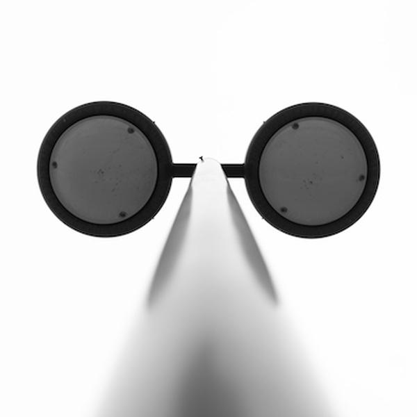 Street Lamp