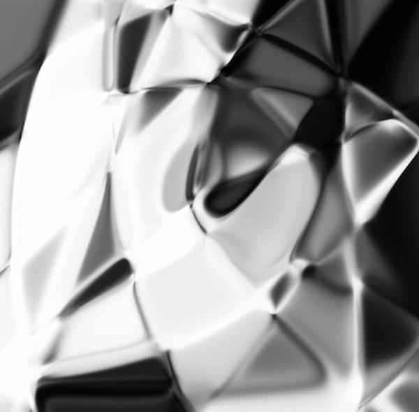 Warp